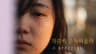 [K-Ballad] 가끔씩 문득 떠올라 (Sometimes You Cross My Mind)- MV| 나얼 감성 발라드 | 아직도 난 멈춰 서 있어| #뮤직비디오 #오리지널곡