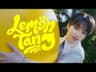 NCT WISH (엔시티 위시) - Lemon Tang (AI Cover)